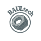BAULtech