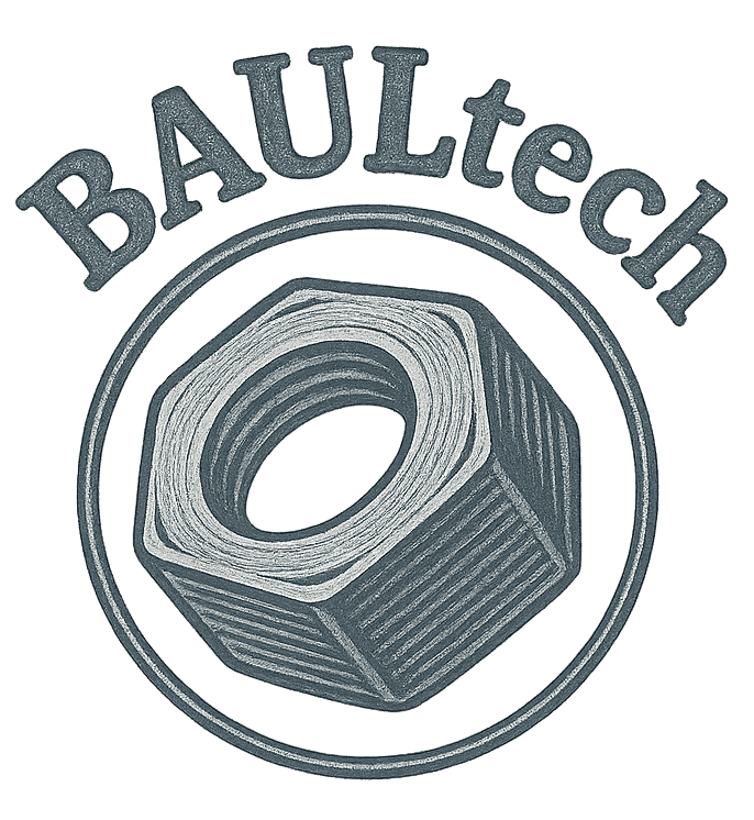 BAULtech