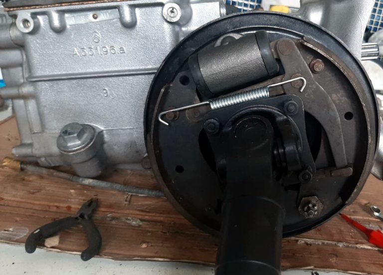 123028996 2821586921419916 5332795918343390416 n