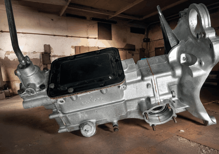 717aac29 6e5e 478d a5e2 88df04b0ce21