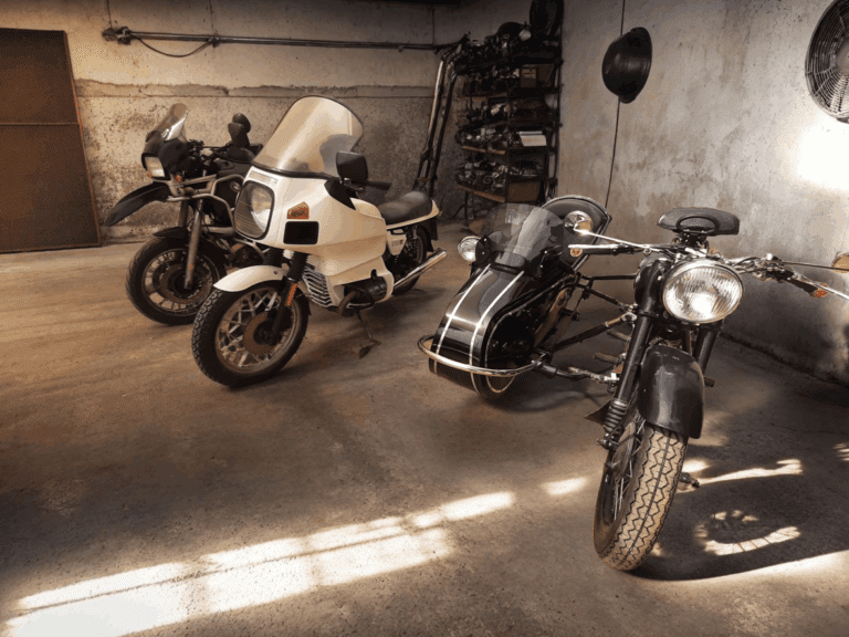 c97e34ec d697 4f7a a7bc a9dfc62ebe00