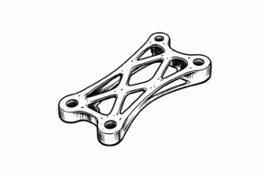 3d part 1