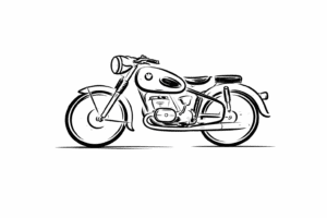 moto